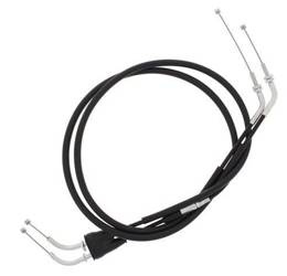 ALL BALLS Linka gazu Suzuki DR 650SE 96-20