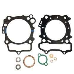 Athena Uszczelki Top-End Yamaha YZ 250F 19-21