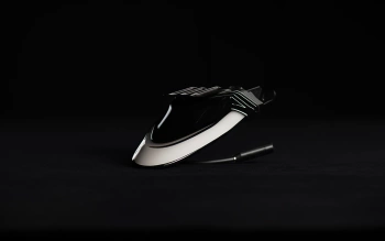 Stark Future Światło tylne Stark Varg SM, EX