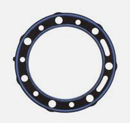 ATHENA Uszczelka pod głowicę BETA EVO 290 09-11