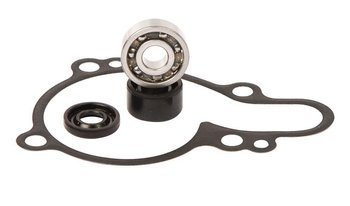 Hot Rods Zestaw naprawczy pompy wody Kawasaki KX 125 03-05