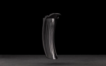 Stark Future Chlapacz / osłona amortyzatora Tylnego Stark Varg SM, EX, MX 1.2, MX 1.0