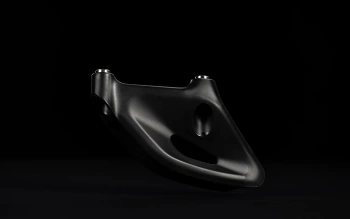 Stark Future Prowadnica łańcucha Stark Varg SM, EX, MX 1.2, MX 1.0