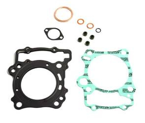 Athena Uszczelki Top End Honda CRF 250 L '17-'19