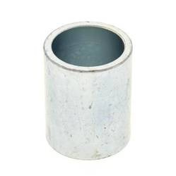 Tulejki dystansowe koła przód Suzuki DRZ400 E/S/SM '00-'14