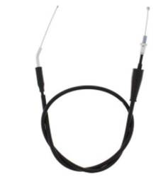 ALL BALLS Linka gazu Suzuki RM 125 95-00 / RM 250 97-00