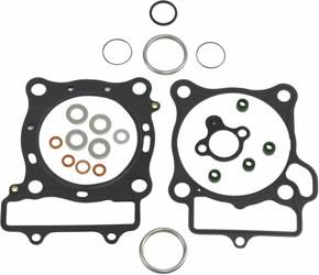 Uszczelki TOP-END HONDA CRF 250R 18-22 CRF250RX 19-22 Athena