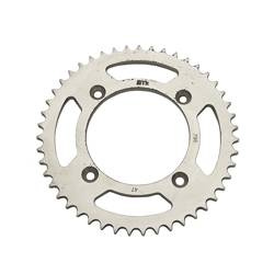 Zębatka tylna 47 Suzuki RM 85 02-18 Yamaha YZ 80/85