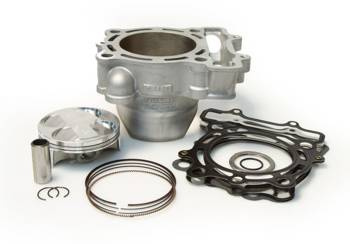 Cylinder kompletny Kawasaki KXF 250 15-16 CYLINDER WORKS