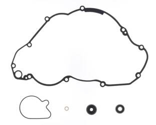 ATHENA Zestaw naprawczy pompy wody GAS GAS EC/Ex 250/300 '24 / MC 250 '24 / HUSQVARNA TC 250 / Tx 300 '23-'24 / TE 250/300 '24 / KTM ExC/xC-W 250/300 '24 / Sx/xC 250/300 '23-'24