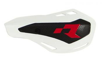 RTECH Osłony rąk (HANDBARY) HP1