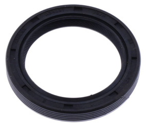 ATHENA Uszczelniacz TG/R [35x47x7]