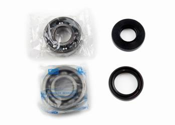 Athena Łożyska wału korbowego + uszczelniacze Yamaha YZ 85 (02-18) KOYO