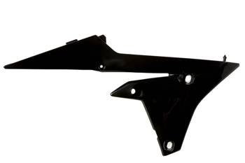 Acerbis Yamaha owiewki od baku paliwa YZF 250 / 450; 14-17 WRF 15>