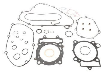 Winderosa Komplet uszczelek KAWASAKI KXF 450 '16-18