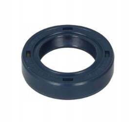 ATHENA Uszczelniacz BAFUD [18/28x6/7]