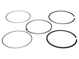 ProX Pierścienie tłokowe Honda TRX 500 RUBICON 01-14