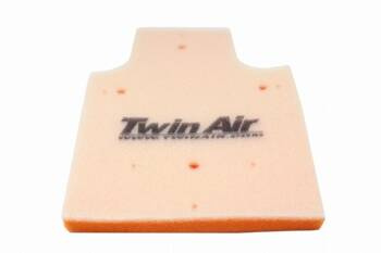 Twin Air Filtr powietrza HONDA MTX 125 / MTX 200