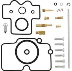 BEARING WORX Zestaw naprawczy gaźnika Yamaha WR 450F 03