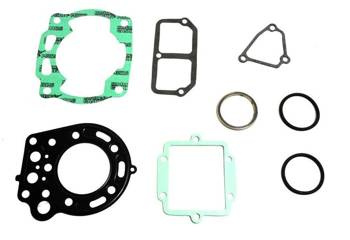 Uszczelki TOP-END KAWASAKI KX125 90-91 Athena