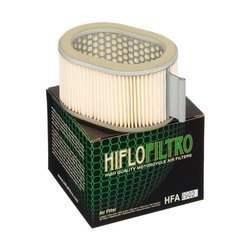 Hiflo filtr powietrza Kawasaki Z 900 73-75