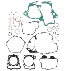 Centauro Komplet uszczelek silnika SUZUKI RM-Z / RMZ 250 '19-'24