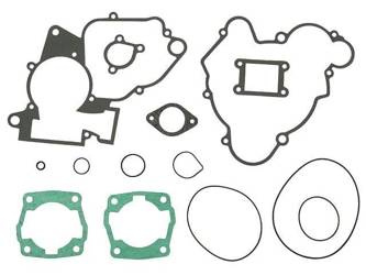 Namura Komplet uszczelek silnika KTM SX 65 98-08