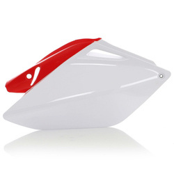 Acerbis SIDE PANELS  Honda