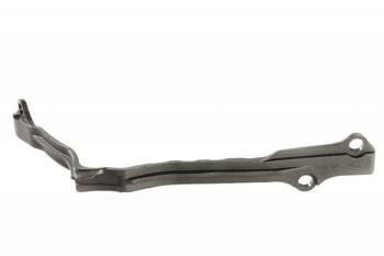 Acerbis Wzmocniony ślizg łańcucha Suzuki RM-Z 250 '10-'18