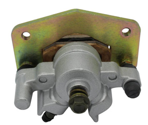 MTX Zacisk hamulcowy Can-Am Outlander 400/500/650/800 2008–2015 [tył]