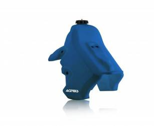 Acerbis Zbiornik paliwa Suzuki DRZ 400 SM '00-'21