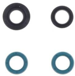 Komplet uszczelniaczy silnikowych YAMAHA TDM850 91-01 Athena