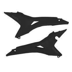 Acerbis Honda dekle boxu powietrza USA z wlotem CRF 250 / 450; 13>