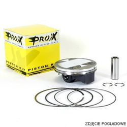 PROX Tłok HONDA CRF 450X '19, CRF 450L '19 [95,96MM, 12.01:1]