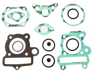 Uszczelki TOP-END POLARIS SPORTSMAN/OUTLAW 90 07-16 Athena