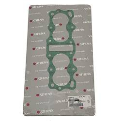 Uszczelka pod cylinder HONDA CB 400 FOUR 75-77 Athena