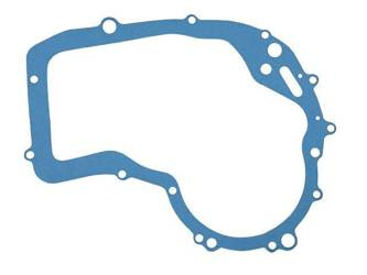 Uszczelka pokrywy sprzęgła Suzuki LT 4WD/LTF 250 QUADRUNNER / LT300F/LT 4WD KING QUAD 87-02 Namura