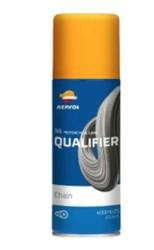REPSOL Smar do łańcucha QUALIFIER CHAIN DRY 400ml