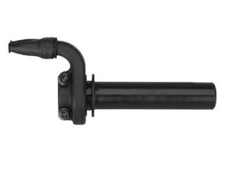 DOMINO Rolgaz Offroad 2 linki