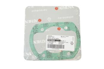 ATHENA Uszczelka pod cylinder KTM 175 '80