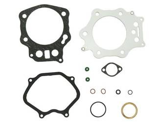 Namura Uszczelki TOP-END Honda TRX 450 S/ES/FE/FM FOREMAN 98-04