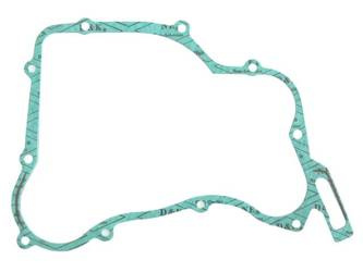 Namura Uszczelka pokrywy sprzęgła Honda CR 125 90-04