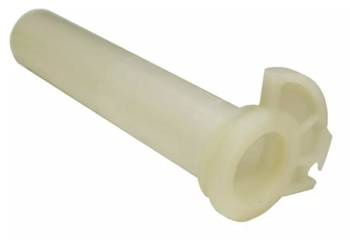 M.C Rolgaz plastikowy KAWASAKI Kx 125/250 92-08 / SUZUKI RM 125/250 96-12 / YAMAHA YZ 125/250 96-18
