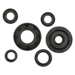 Komplet Uszczelniaczy Silnikowych Yamaha YZ 85 02-18 Winderosa