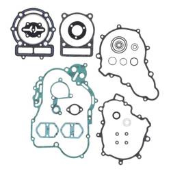 Athena Komplet uszczelek silnika HUSQVARNA TE E410 01