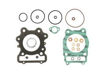 Athena Uszczelki Top-End Honda TRX 300 Fourtrax '88-'00