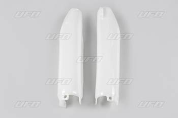 UFO Osłony teleskopów TM 80/125/250 '00