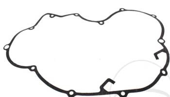 Uszczelka pokrywy sprzęgła GILERA DAKOTA/ER/NORD WEST/RC/SATURNO/XTR 350/500/600 87-94 Athena