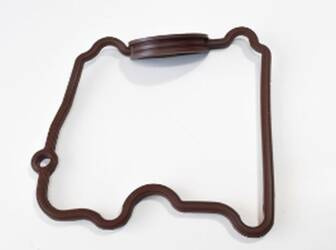 ATHENA Uszczelka pokrywy zaworowej KYMCO DOWNTOWN 200 '10 /