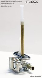 Nachman Kranik paliwa Yamaha WRF 250/400/426/450 '99-'06 / YZF 350 BANSHEE '87-'06 (2GU-24500-00-00) ŚR. WĘŻYKA 8MM